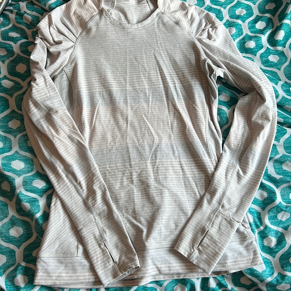 35🍋 long sleeve